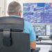 Caldas da Rainha avança para videovigilância em 2023