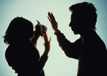 Projecto Inês=Pedro? sensibiliza comunidade escolar sobre igualdade de género e violência