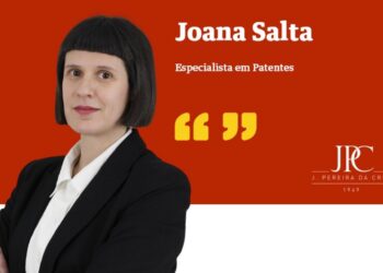 A que sabe o futuro?