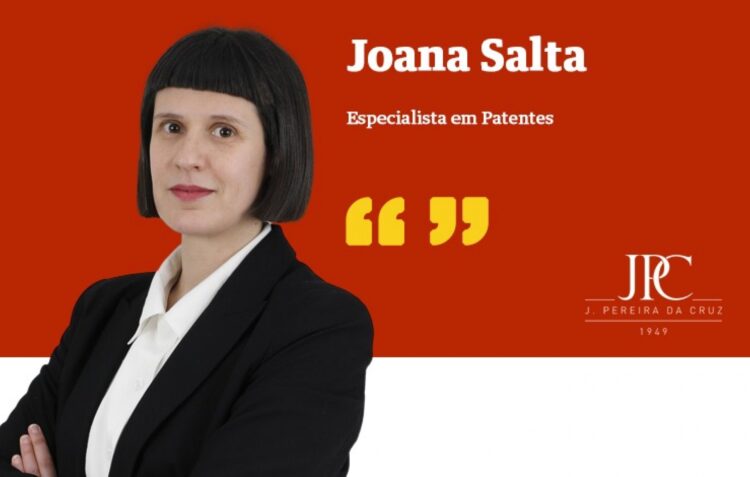 A que sabe o futuro?