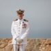 Mário Lopes Figueiredo é o novo capitão do Porto da Nazaré