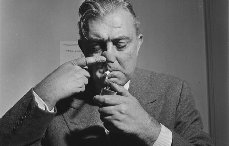 Leiria e Ourém exibem quatro filmes do realizador Jacques Tati