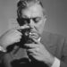 Leiria e Ourém exibem quatro filmes do realizador Jacques Tati