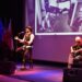 Índios da Meia Praia: o tributo a Zeca Afonso festeja num concerto com amigos e canta “Venham mais dez!”