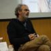 Mais de 20 actividades nos últimos dias do festival Books & Movies