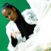 Leiria recebe concertos de Mayra Andrade e OJL + Gisela João
