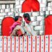 Fim-de-semana: Festival Acaso, Glass Festival e Marionetas na Cidade