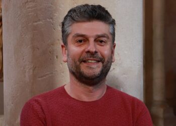 Rui Morais entra na administração do Opart, que gere o Teatro Nacional de São Carlos