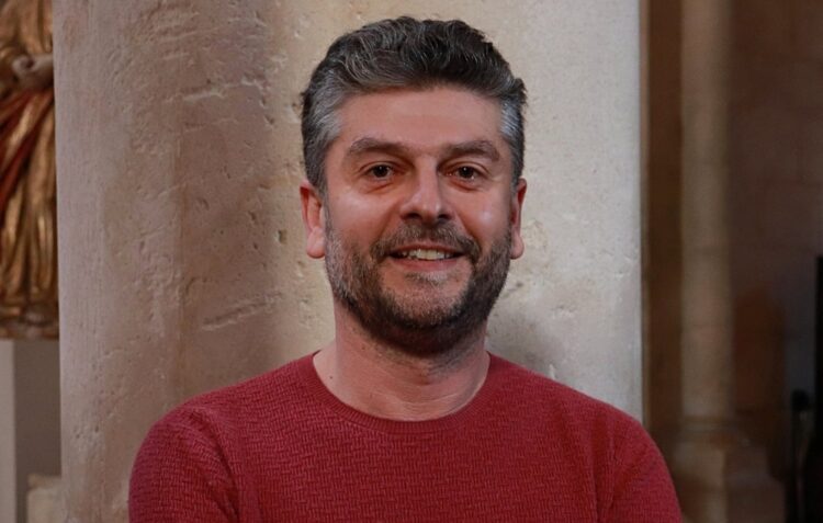 Rui Morais entra na administração do Opart, que gere o Teatro Nacional de São Carlos