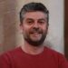 Rui Morais entra na administração do Opart, que gere o Teatro Nacional de São Carlos