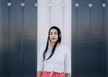 Adriana Proganó, com formação na ESAD de Caldas da Rainha, vence Prémio Novos Artistas Fundação EDP