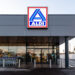 ALDI abre primeira loja em Alcobaça