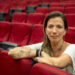 Ana Cláudia Arantes: “A dificuldade de enfrentar a morte acontece por não se saber lidar com a vida”