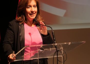Ex- sem-abrigo usados como exemplo de integração em instituições