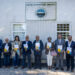 Municípios do Oeste comprometem-se a acompanhamento técnico e de protecção ao Geoparque Oeste