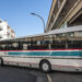 Região de Leiria lança concurso de 25 ME para transportes públicos