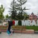 Bairro Comercial Digital de Pombal investe 2 milhões para revitalização e modernização do comércio na zona histórica