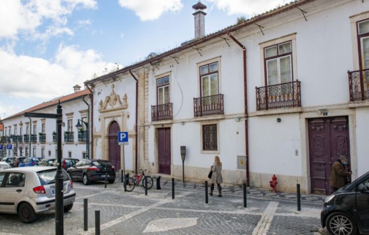 Luís Brites dos Santos descomplica crédito à habitação em livro
