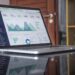 Startup Leiria aborda Finanças e Instrumentos de Financiamento para Empreendedores no âmbito do Projecto Bike Up