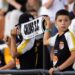 Caldas vs Benfica: a bonita história de futebol que se escreve na ‘Mata Encantada’