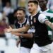 Caldas SC recebe Benfica na terceira eliminatória da Taça de Portugal