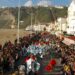 “Só se ‘tá neuva!” é o tema do Carnaval da Nazaré em 2023