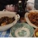 Confraria do Carneiro e Sopas do Verde nasce na Memória, Leiria