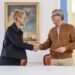 Requalificação do Museu Dr. Joaquim Manso, na Nazaré, arranca em Novembro
