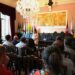 Município de Leiria apoia 24 instituições de solidariedade social e incentiva mobilidade verde