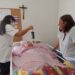 EMMILEA leva terapias a casa de pessoas com demência e acamadas