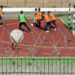 Prisão-escola, onde os valores se sobrepõem à punição