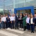 Ford Lusitana volta a premiar LizDrive com o Chairman’s Award