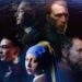 Viagem ao universo de Da Vinci, Dali e Van Gogh através da realidade virtual em Alcobaça