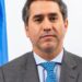 Francisco André reconduzido como vice-presidente do Partido Socialista Europeu