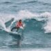 Título nacional de surf discute-se este fim-de-semana em Peniche