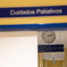 Centro Hospitalar de Leiria desafia comunidade a falar sobre cuidados paliativos