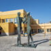 Hospital de Leiria estabelece acordo com Lisboa para cirurgia torácica