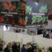 Vendedores e clientes reclamam intervenções urgentes no mercado municipal