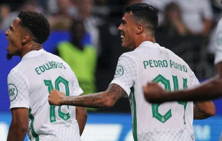 Liga dos Campeões: Antevisão do jogo Marselha – Sporting