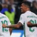 Liga dos Campeões: Antevisão do jogo Marselha – Sporting
