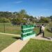 Novo parque verde integra estratégia para afirmar Leiria “como um território sustentável”