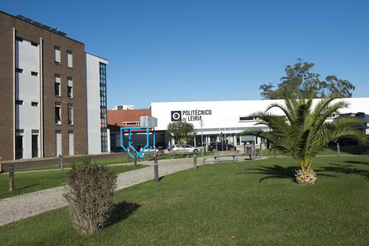 Ministério Público arquiva inquérito relativo à morte de aluno do Politécnico de Leiria