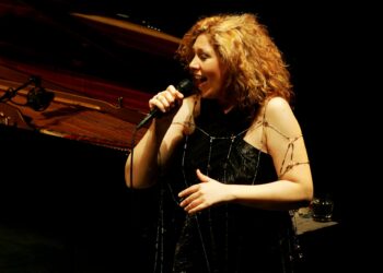 Grandes nomes no regresso dos festivais de jazz à região