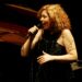 Grandes nomes no regresso dos festivais de jazz à região