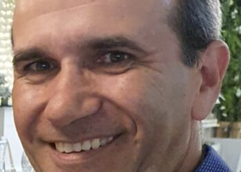 Professor do Politécnico de Leiria reconhecido pela excelência científica