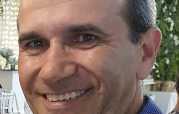 Professor do Politécnico de Leiria reconhecido pela excelência científica
