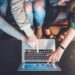 Portugueses cada vez gostam mais de jogar online