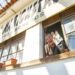 As marionetas que encantam Madrid e brilham no Irão já têm 25 anos