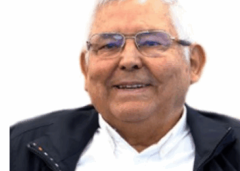 Faleceu fundador da Construções JJR & Filhos