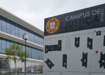 Suspeito de terrorismo assume vontade de atirar ‘cocktails molotov’ e esfaquear pessoas